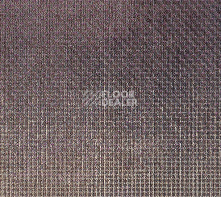 Ковровая плитка Milliken Crafted Series mmk 253-148-68 Berry фото 1 | FLOORDEALER